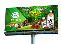 �����V��