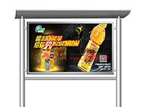 �����V��