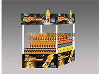 �����V��