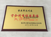 �������C��