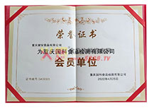 ���T��λ�s�u�C��