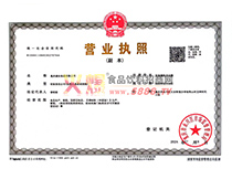 �I�I(y��)��(zh��)��