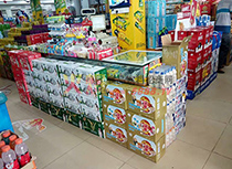 ���ܶ�a(ch��n)Ʒ�DƬ