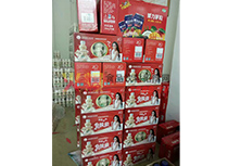 ���ܶ������