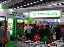 ���u���ܶ�������Ʒ72С�r(sh��)�S��l(f��)�ͺ�ɫ��ό�(zhu��n)��