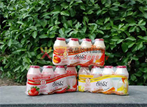 ������Ʒ