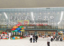 �ؑc���H���[���Č���