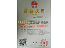 �I(y��ng)�I(y��)��(zh��)��