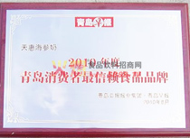 ���u���M(f��i)������هʳƷƷ��