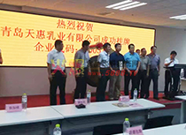 ��(hu��)�h����