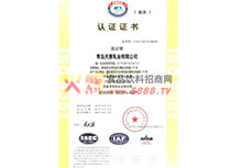 �J(r��n)�C�C��