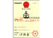 �̘�(bi��o)�̘�(bi��o)ע���C