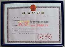 ����(w��)��ӛ�C