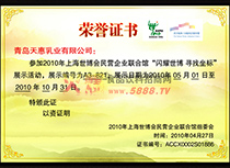 ������(hu��)�C��