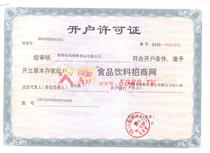 �_���S���C