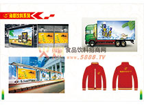 ����Ҭ��֭