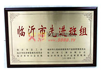 �R�����M(j��n)��M