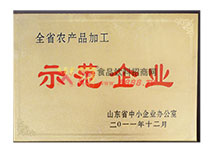 ʾ����I(y��)