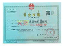 ��˾�I�I(y��)��(zh��)��