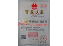 �I�I(y��)��(zh��)��