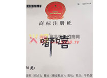 �̘�(bi��o)ע���C