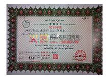 �����C��