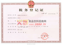 ����(w��)���أ���ӛ�C