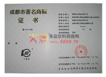 �ɶ��������̘�(bi��o)