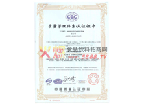 �|(zh��)�������wϵ�J(r��n)�C�C��