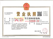 �I(y��ng)�I(y��)��(zh��)��