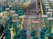 ��֭���a(ch��n)��