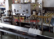 ��֭���a(ch��n)�O(sh��)��