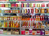 �k���Үa(ch��n)Ʒ���