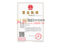 �I(y��ng)�I(y��)��(zh��)��