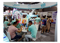 չ��(hu��)�F(xi��n)��(ch��ng)