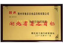 �����̘�(bi��o)