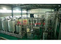 ��˾���S�DƬ