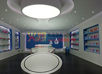 ��˾չ�d��Ƭ