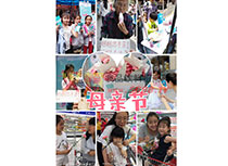 ĸ�H��(ji��)���(d��ng)