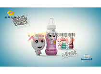 ������ͨ�V��