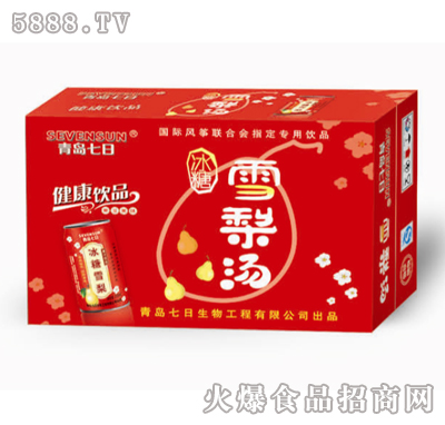 ���u���ձ��ǾG��������϶Y���b1