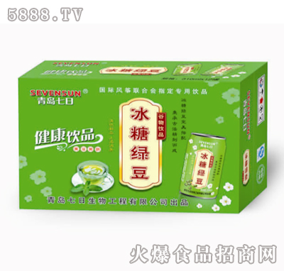 ���u���ձ��ǾG��������϶Y���b2