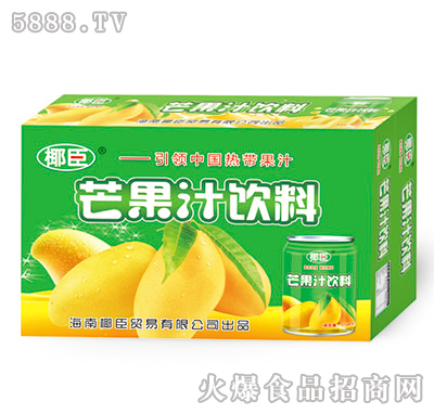 Ҭ��â��֭������b