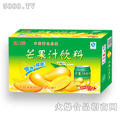 ���ϼ�â��֭������b