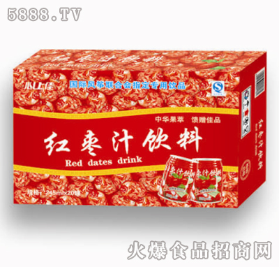 ���ϼѼt��֭������b