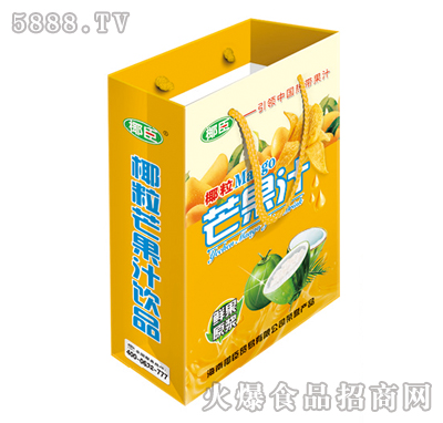 250mlҬ��Ҭ��â��֭�����b