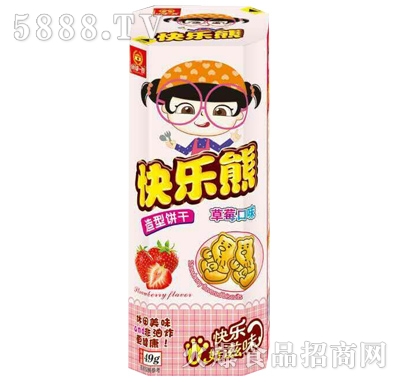 �Ȳ�һ��옷������ɲ�ݮ��ζ49g