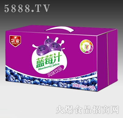 250mlx20������{(l��n)ݮ֭�Y��