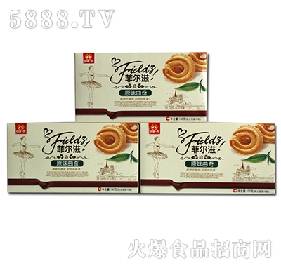 �Ơ���ԭζ����128��