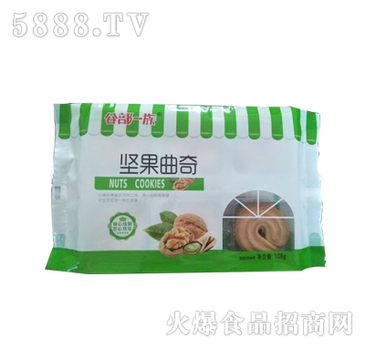 �Ȳ�һ���(ji��n)������108g